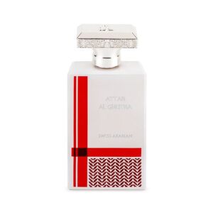 Swiss Arabian Attar Al Ghutra EDP 100 ml M obraz