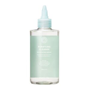 Maria Nila Purifying Cleanse čisticí sérum na vlasovou pokožku 150 ml obraz