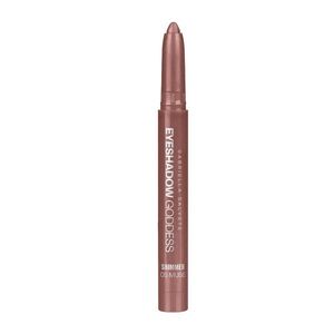 Gabriella Salvete Goddess Eyeshadow Shimmer 05 Muse oční stíny 1, 3 g obraz