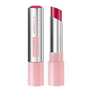 Gabriella Salvete Miracle Lip Balm 109 hydratační balzám na rty 2, 8 g obraz