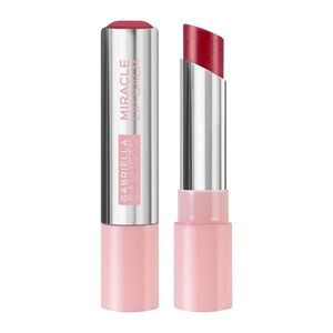 Gabriella Salvete Miracle Lip Balm 107 hydratační balzám na rty 2, 8 g obraz