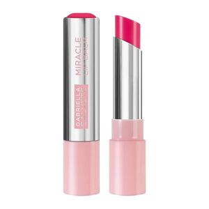 Gabriella Salvete Miracle Lip Balm 105 hydratační balzám na rty 2, 8 g obraz