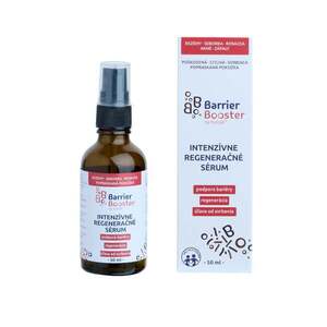 Kvitok Barrier Booster Intenzivně regenerační tělové sérum (50 ml) obraz
