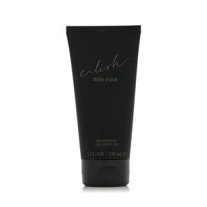 Billie Eilish Eilish SG 150 ml W obraz