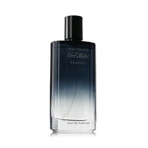 Davidoff Cool Water Reborn for Him EDP 100 ml M obraz