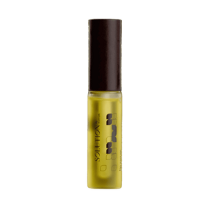 Kvitok Solution Vyplňující hydratační sérum na rty (7 ml) obraz