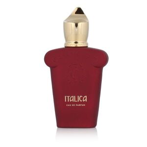 XerJoff Casamorati 1888 Italica 2021 EDP 30 ml UNISEX obraz