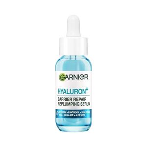 Garnier Hyaluron+ sérum na obnovu kožní bariéry 30 ml obraz