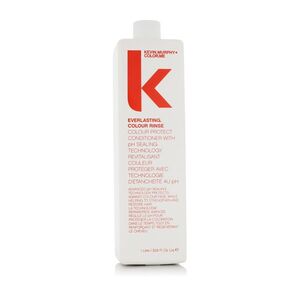 Kevin Murphy + Color.Me Everlasting.Colour Rinse Colour Protect Conditioner 1000 ml obraz