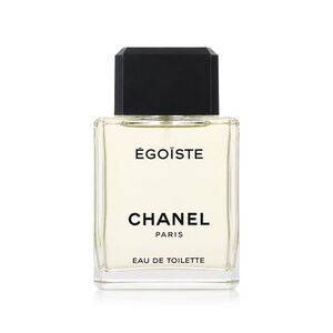 Chanel Egoiste Pour Homme EDT 100 ml M obraz