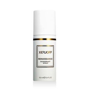 XerJoff XJ 1861 Renaissance DEO ve spreji 100 ml UNISEX obraz