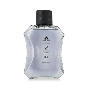 Adidas UEFA Champions League Goal EDT 100 ml M obraz