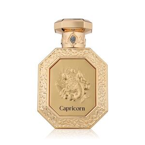 French Avenue Genesis Capricorn EDP 90 ml UNISEX obraz