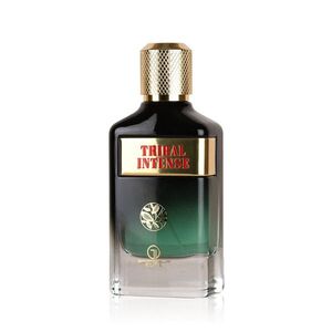 Grandeur Tribal Intense EDP 100 ml M obraz