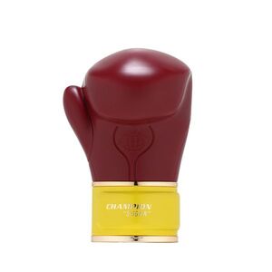 Fragrance World Champion Sugar EDP 80 ml M obraz