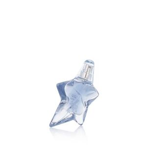 Mugler Angel EDP plnitelný 15 ml W (Nový obal) obraz