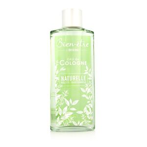 Bien-être Eau de Cologne Naturelle EDC 500 ml UNISEX obraz
