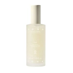 Uoga Uoga Čisticí gel Flow 100 ml obraz
