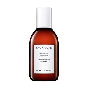 Sachajuan Moisturizing Conditioner intenzivní kondicionér 250 ml obraz
