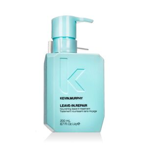 Kevin Murphy Leave-in Repair 200 ml obraz