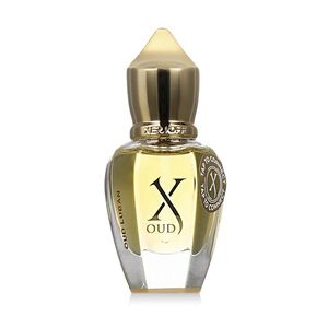 XerJoff XJ Oud Oud Luban Extrait de Parfum 15 ml UNISEX obraz