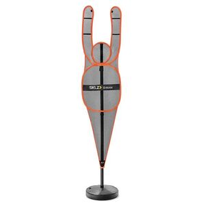 SKLZ D-Man, tréninková figurína obránce obraz