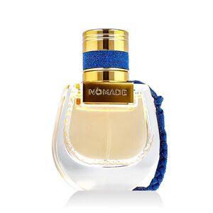 Chloé Nomade Nuit d’Egypte EDP 30 ml W obraz