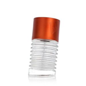 Bruno Banani Absolute Man EDT 50 ml M (Nový obal) obraz