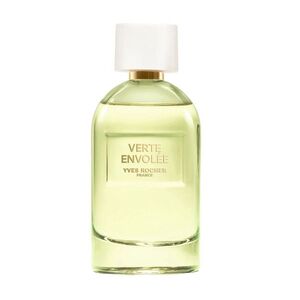 Yves Rocher Parfémová voda Verte Envolée 100 ml obraz