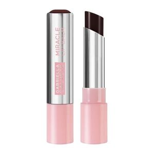 Gabriella Salvete Miracle Lip Balm 106 hydratační balzám na rty 2, 8 g obraz