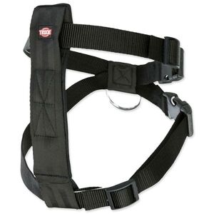 Trixie Postroj do auta L 70-90cm obraz