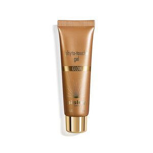 Sisley Phyto-Touche gel glow hydratační gel 30 ml obraz