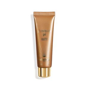 Sisley Phyto-Touche gel matte hydratační gel 30 ml obraz