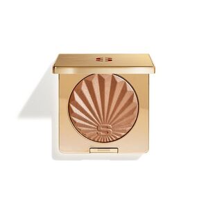 Sisley Phyto-Touche Illusion D'été gelový pudr 11 g obraz