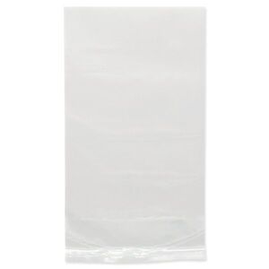 CHAPARBAG Sáček na ryby 160*500mm - 250ks obraz