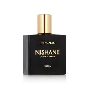 NISHANE Unutamam Extrait de Parfum 30 ml UNISEX obraz
