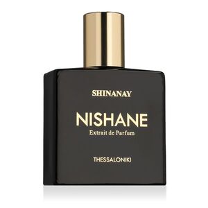 NISHANE Shinanay Extrait de Parfum 30 ml UNISEX obraz