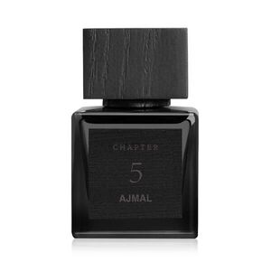Ajmal Chapter 5 EDP 50 ml UNISEX obraz