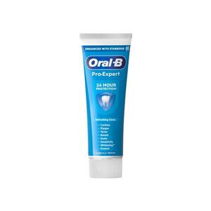 Oral-B Pro-Expert Deep Clean zubní pasta 75 ml obraz