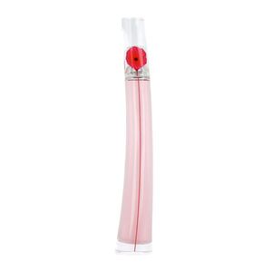 Kenzo Flower by Poppy Bouquet EDP 100 ml W (Starý obal) obraz