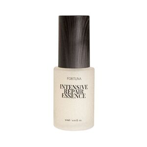 Fortuna Sérum s hadím jedem 25+ 30 ml obraz