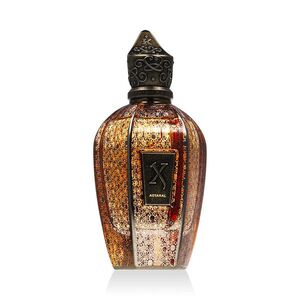 XerJoff Astaral Parfém 100 ml UNISEX obraz