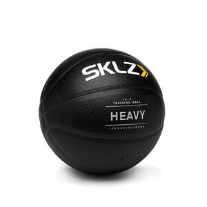 SKLZ Heavy Weight Control Basketball, basketbalový míč těžký obraz