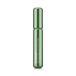 CLINIQUE High Impact Hi-Fi Full Volume Mascara 01 Black řasenka 10 ml obraz