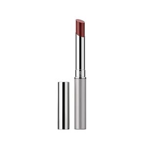 CLINIQUE Almost Lipstick Nude Honey rtěnka 1, 9 g obraz