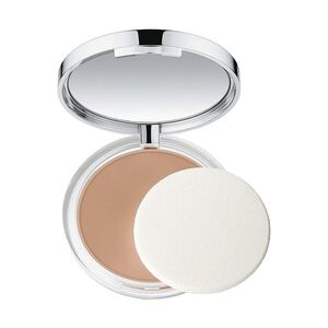 CLINIQUE Almost Powder Makeup SPF 15 odstín 05 Medium pudrový make-up 10 g obraz