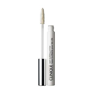 CLINIQUE Lash Building Primer podkladový primer na řasy 4, 8 g obraz