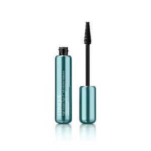 CLINIQUE High Impact High-Fi™ Waterproof Mascara voděodolná řasenka 10 ml obraz