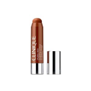 CLINIQUE Chubby Stick Sculpting Curvy Contour konturovací tyčinka 6 g obraz