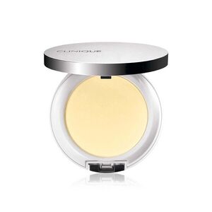CLINIQUE Instant Relief Mineral Pressed Powder minerální pudr 11, 6 g obraz